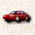 car rentals