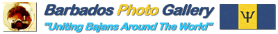 Barbados Photo Gallery