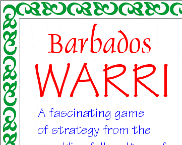 warribak1.gif (14531 bytes)