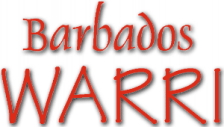 warrilogo.gif (18016 bytes)