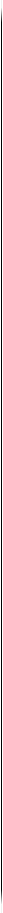 warrisep.gif (845 bytes)